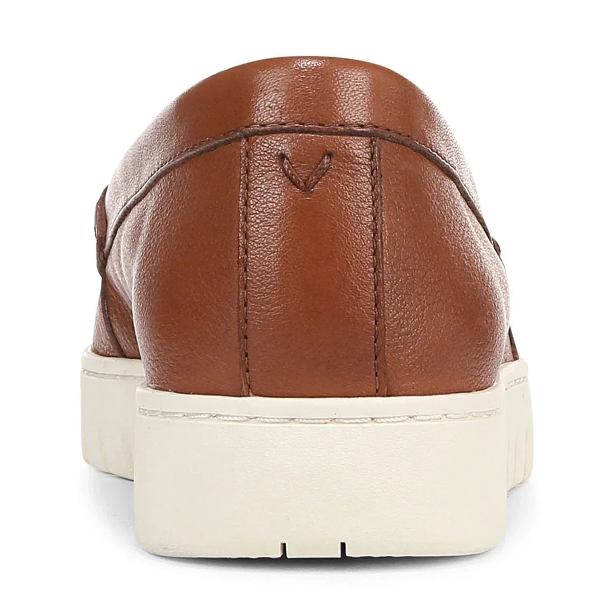 Men's Uptown Loafer - Image 14