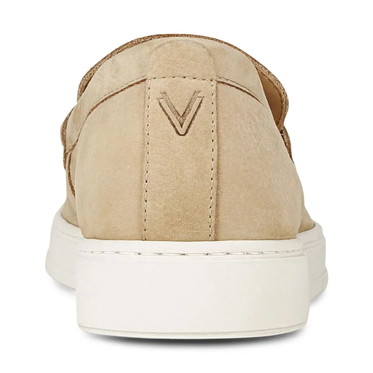 Thompson Slip On Loafer - Image 22