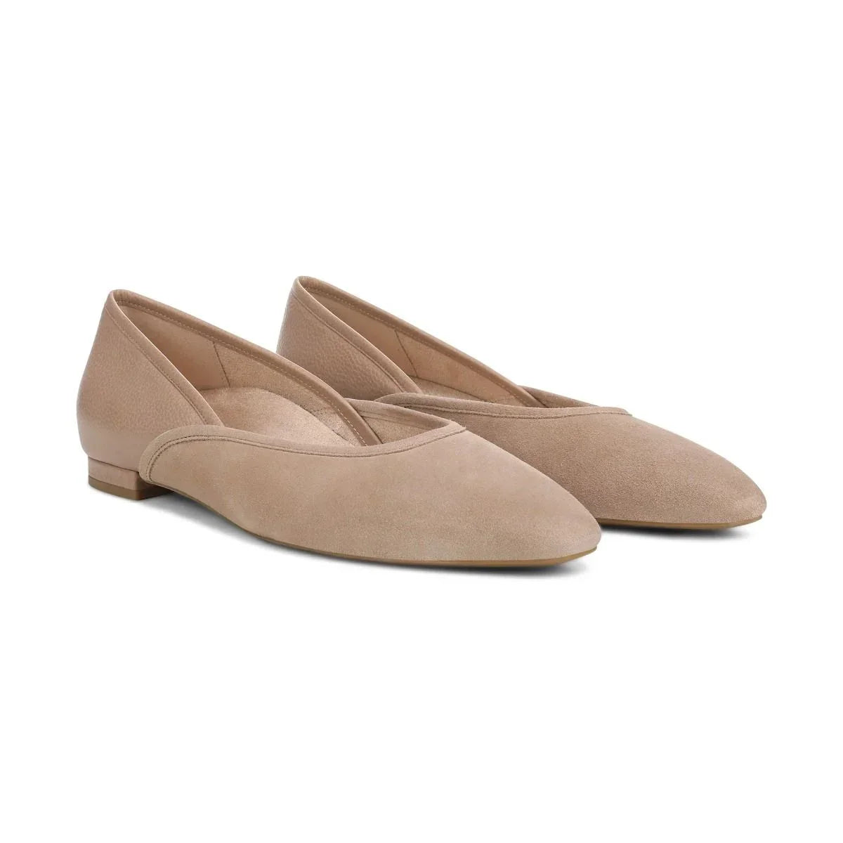Gracia Ballet Flat - Image 26