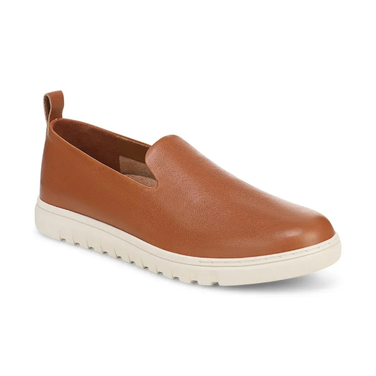 Uptown Willa Slip On Sneaker - Image 11