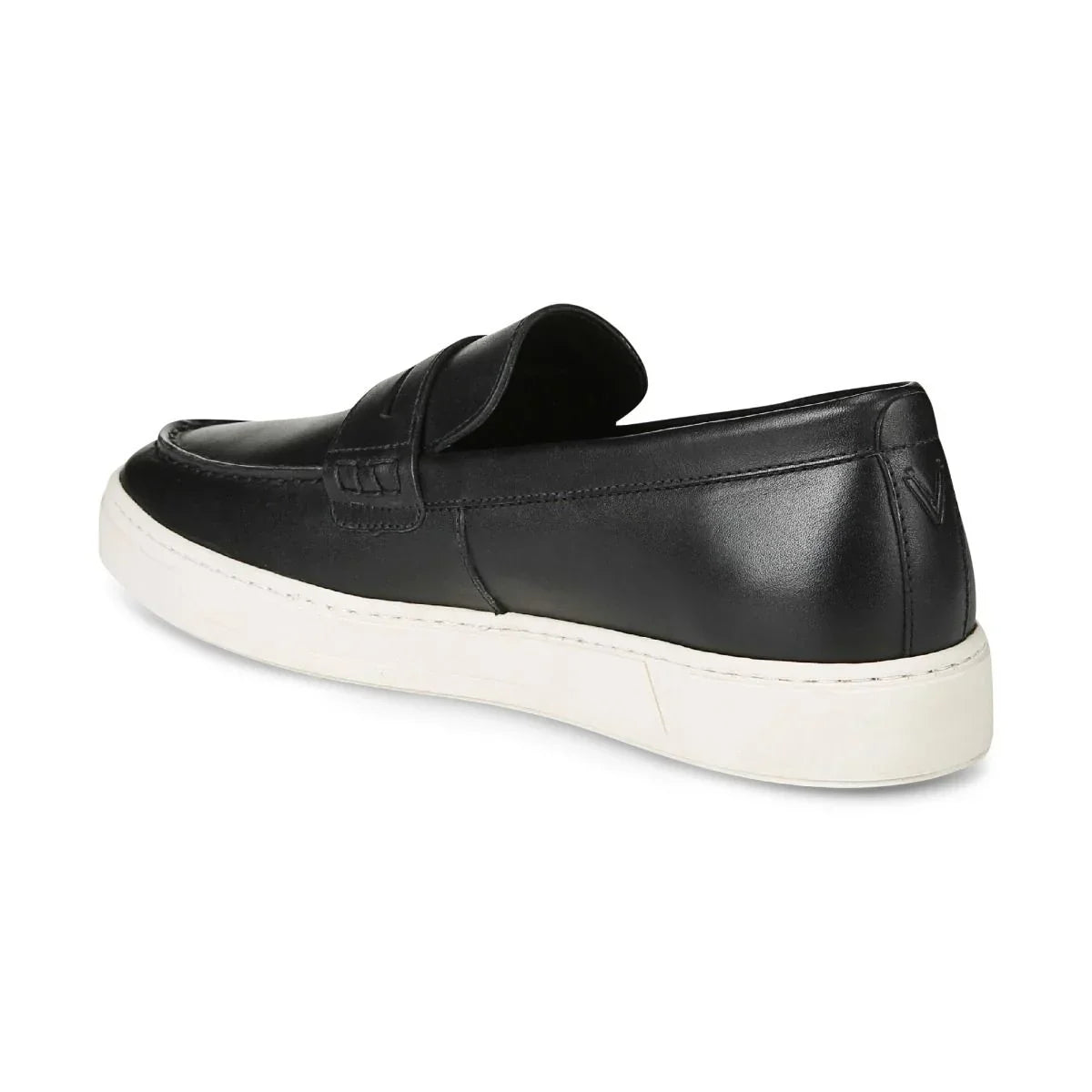Thompson Slip On Loafer - Image 6