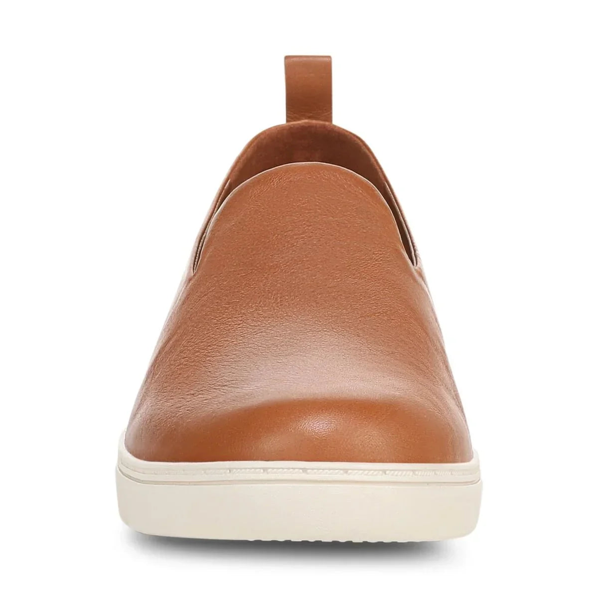 Uptown Willa Slip On Sneaker - Image 12