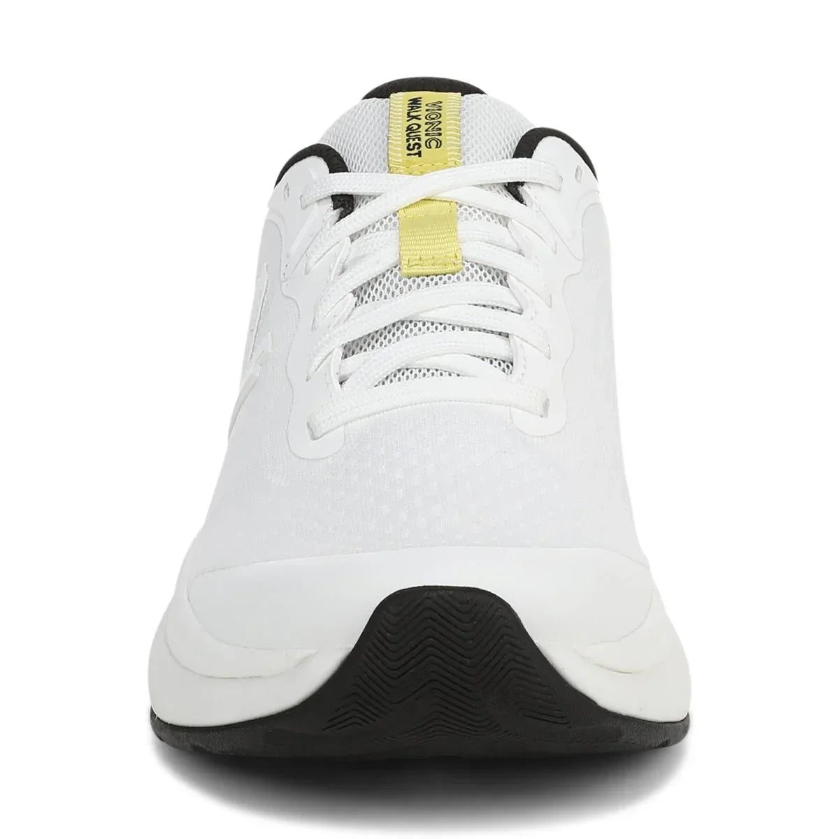 Walk Quest Sneaker - Image 12