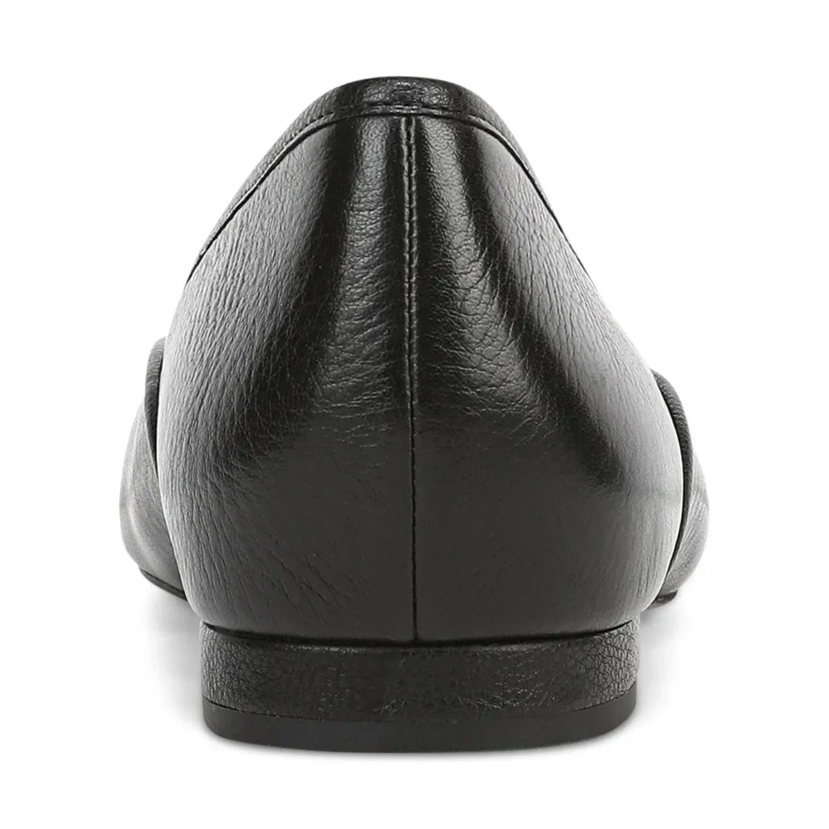 Gracia Ballet Flat - Image 5