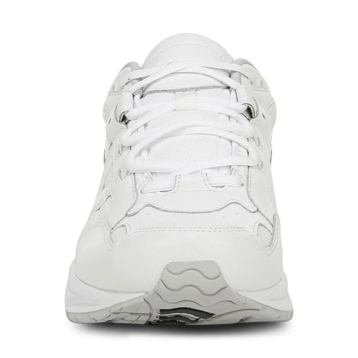 Men's 23Walk 2.0 Sneaker - Image 12