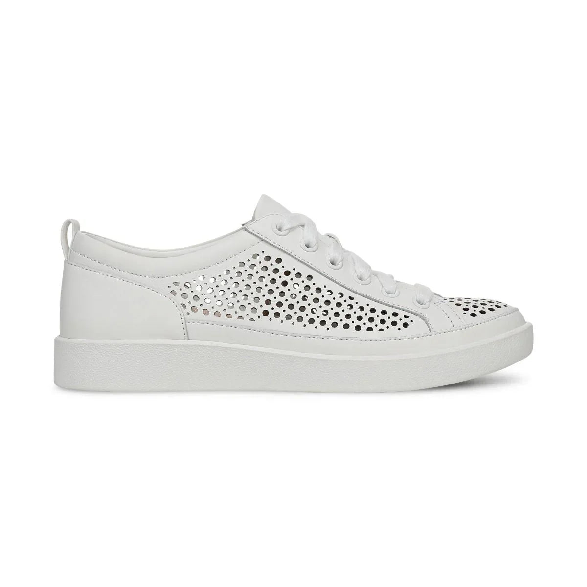 Winny Perf Sneaker - Image 23