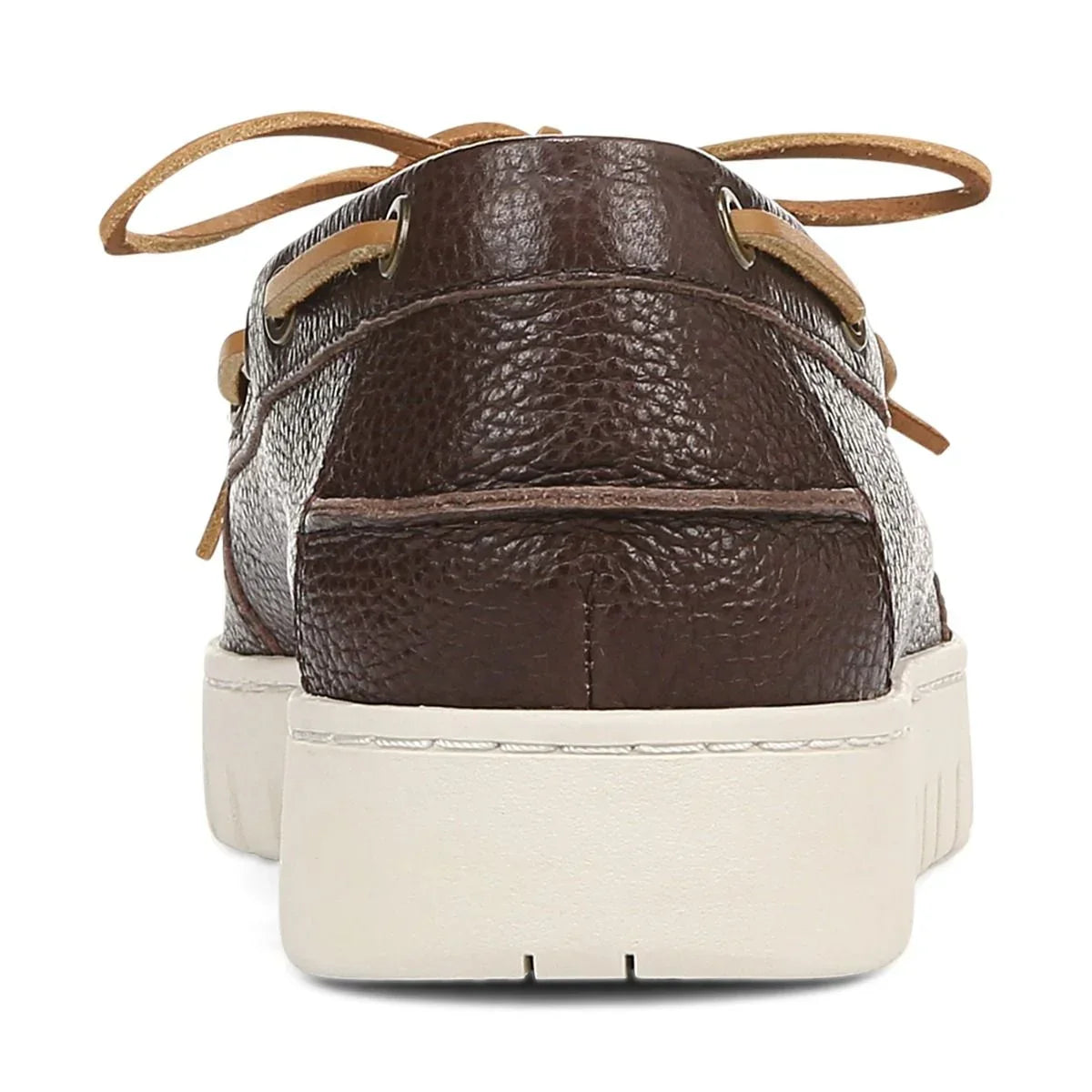 Men's Uptown Boat - Image 14