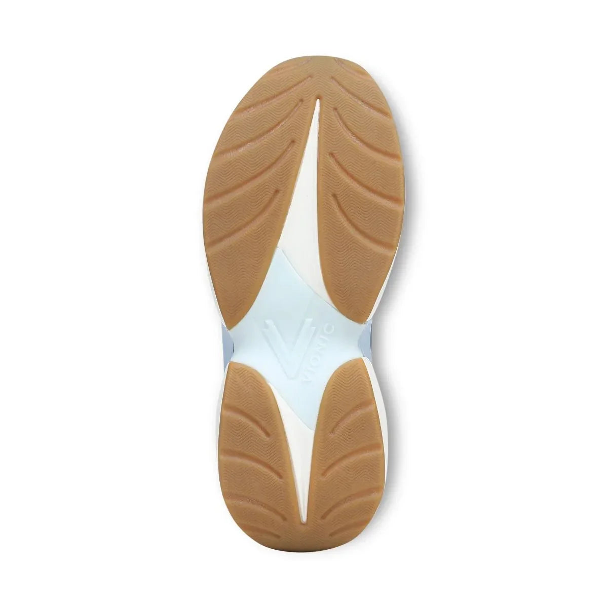 The Gabby Sneaker - Image 17
