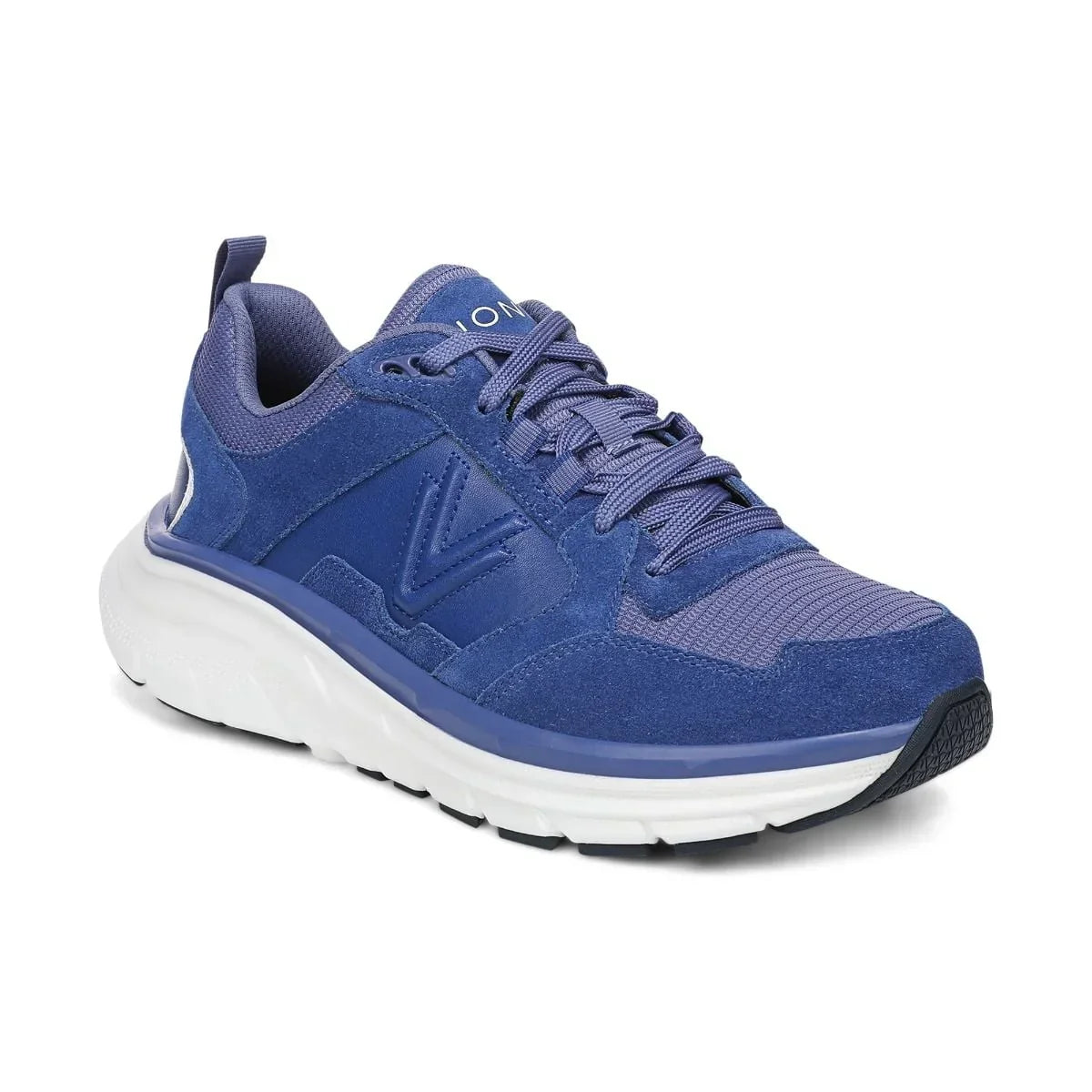 Walk Max Skyline Sneaker - Image 29