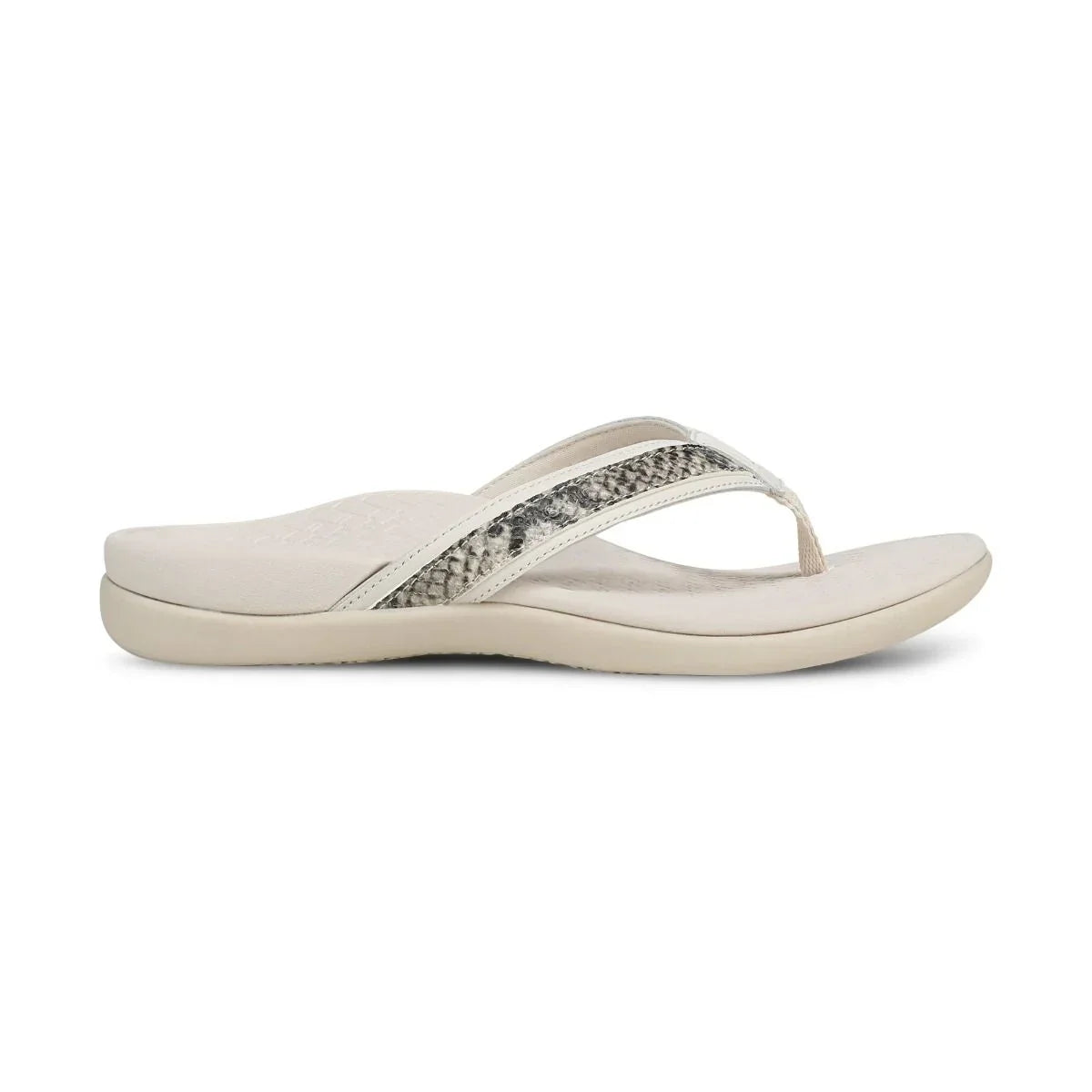 Tide 2.0 Toe Post Sandal - Image 23