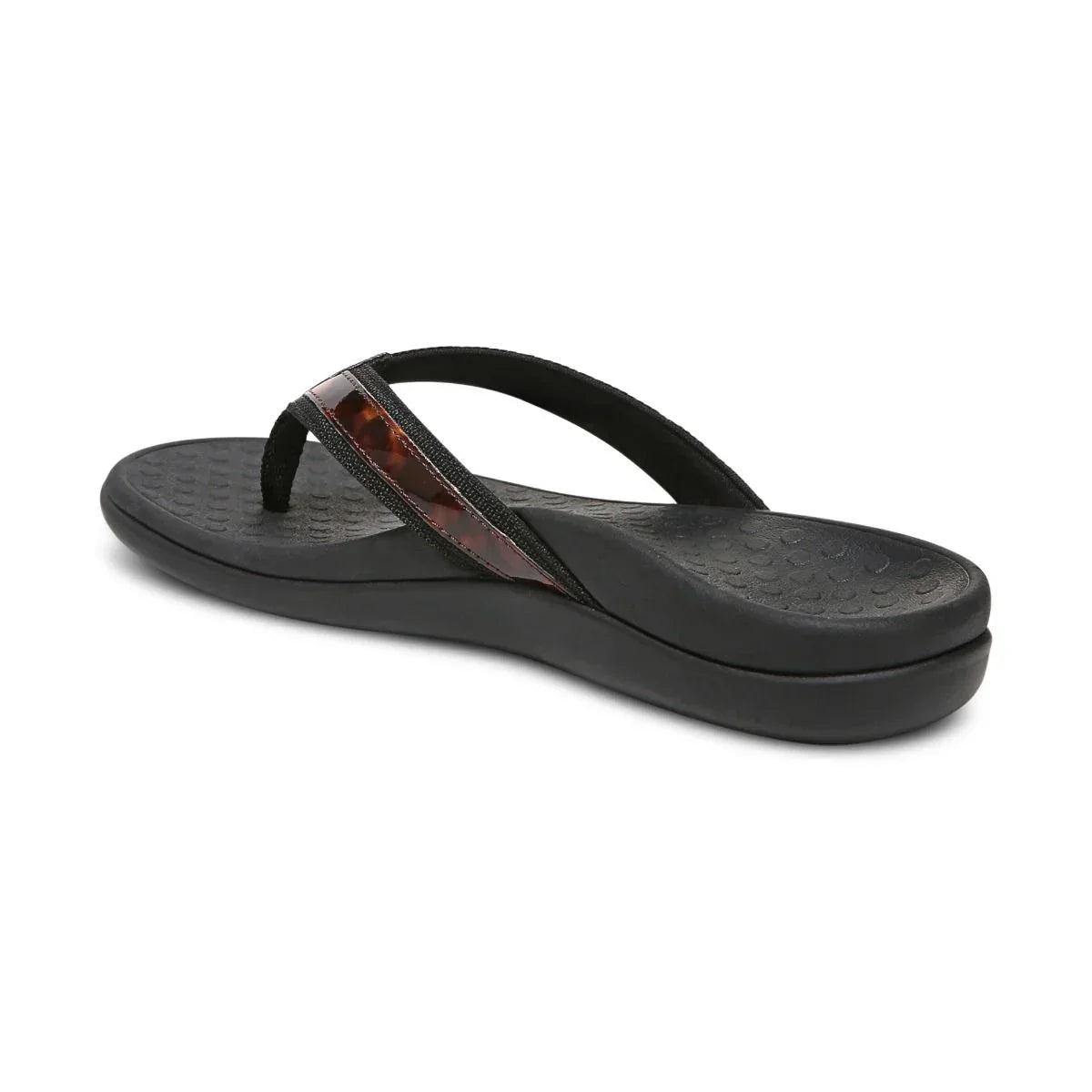 Tide II Toe Post Sandal - Image 24