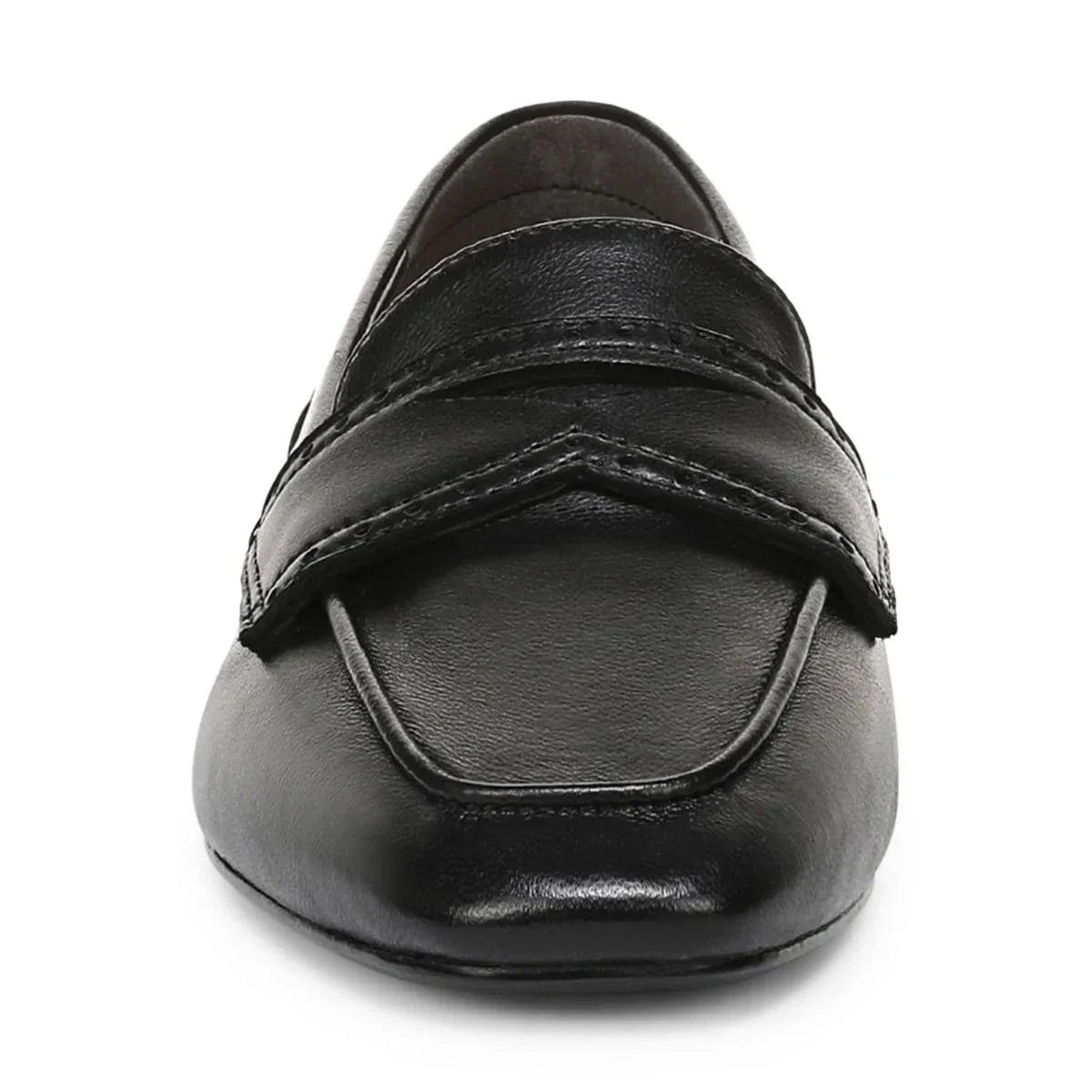 Sadie Loafer - Image 2