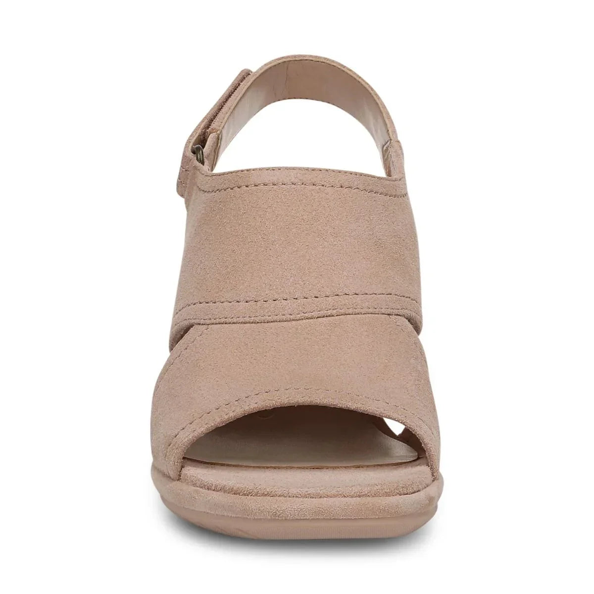 Bolinas Heeled Sandal - Image 21
