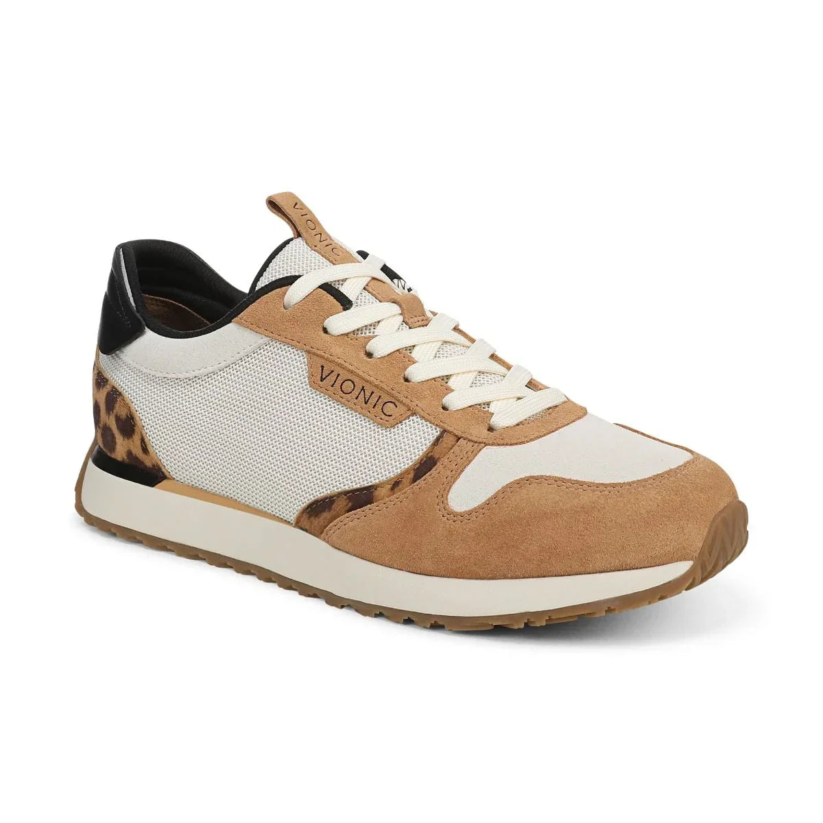 Monarch Sneaker - Image 11