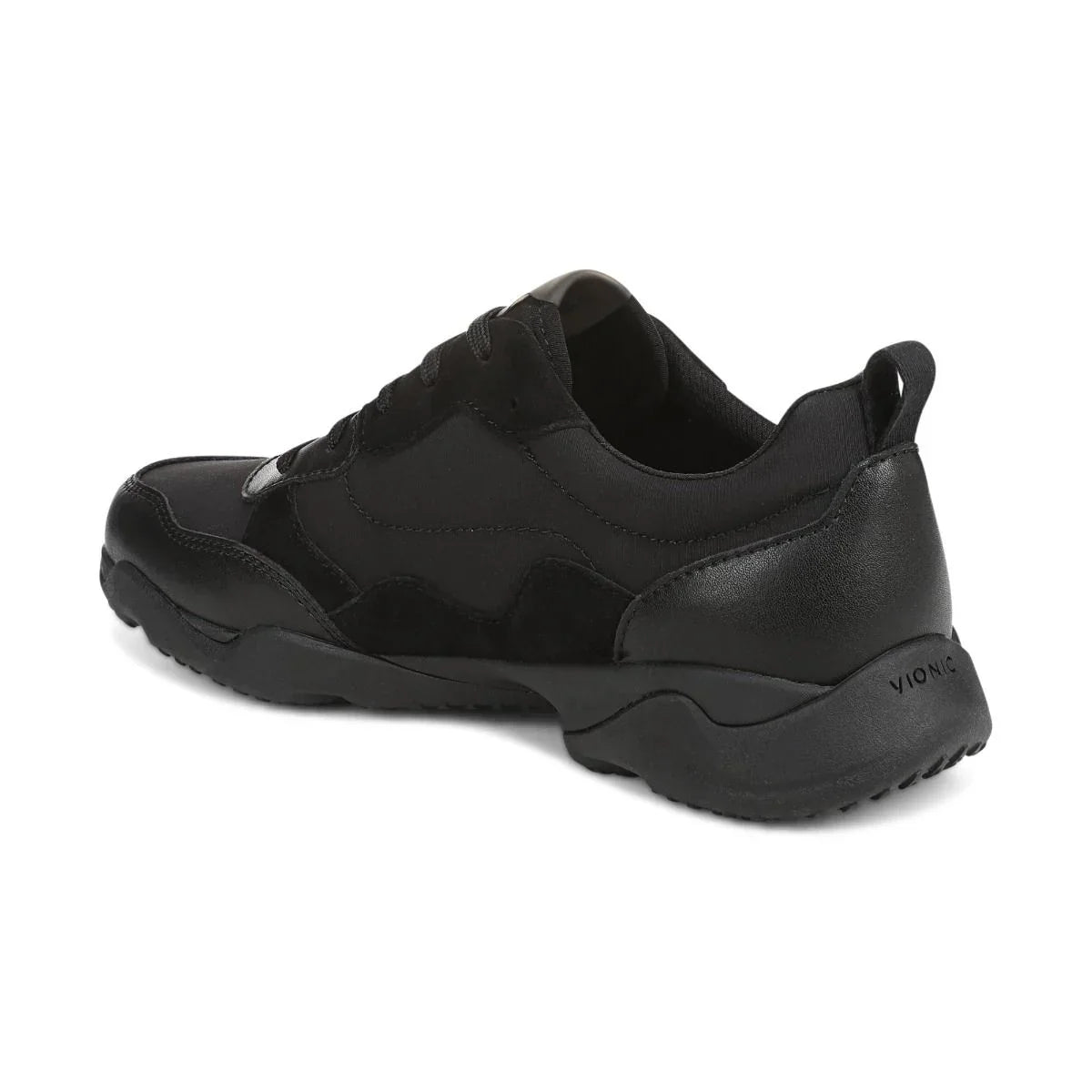 Walk Slim Glide Sneaker - Image 17