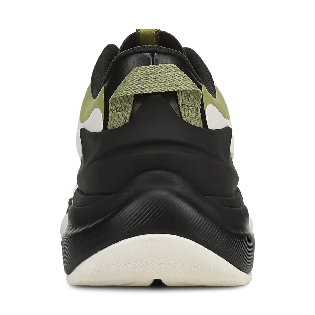 The Gabby Sneaker - Image 29