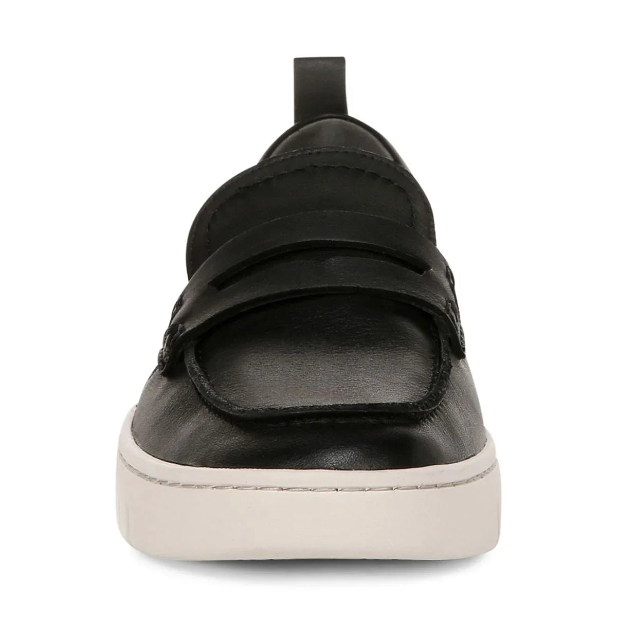 Uptown Loafer - Image 10