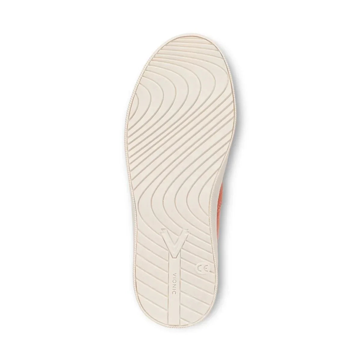 Beach Cobalt Slip On Sneaker - Image 20