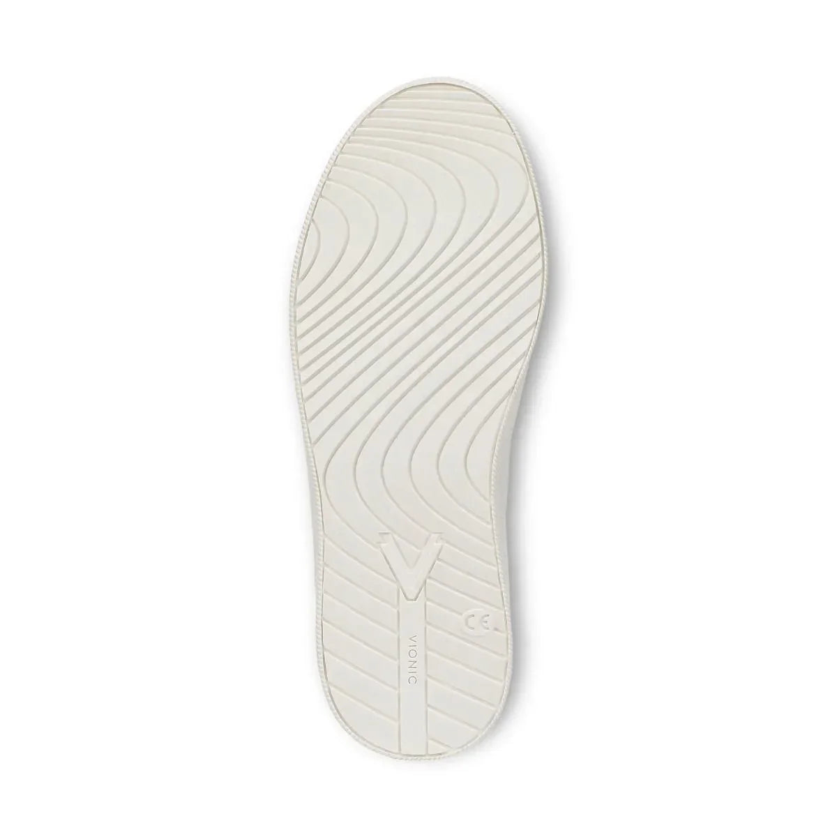 Beach Cyan Slip On Sneaker - Image 19