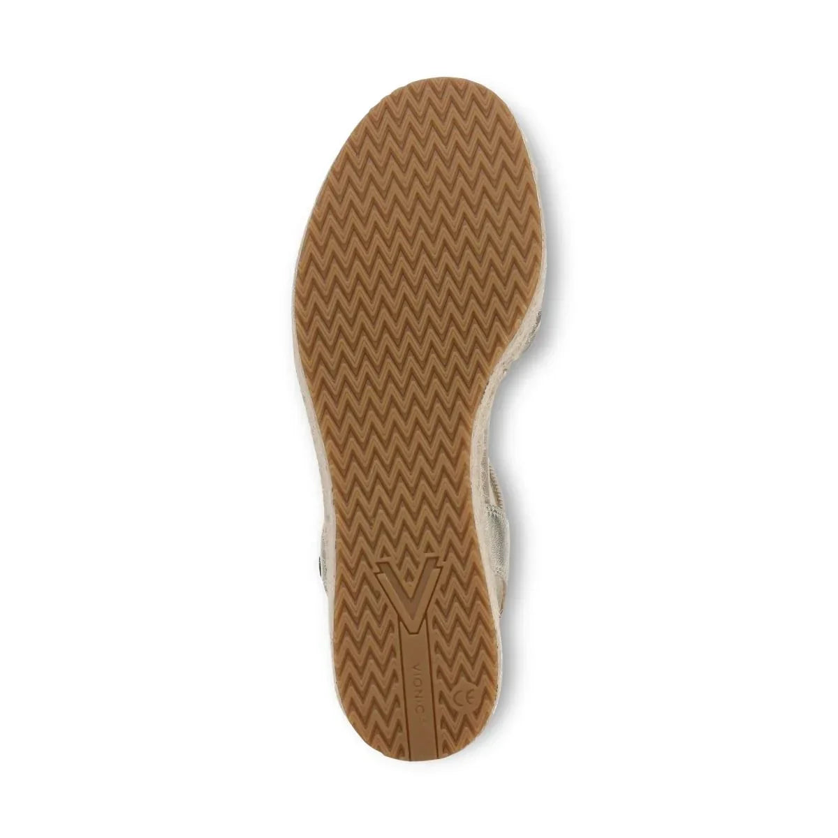 Darla Espadrille Wedge Sandal - Image 28