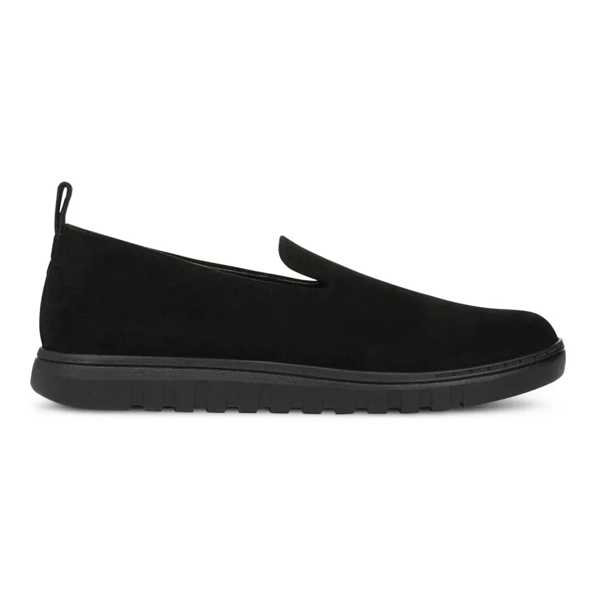 Uptown Willa Slip On Sneaker - Image 22