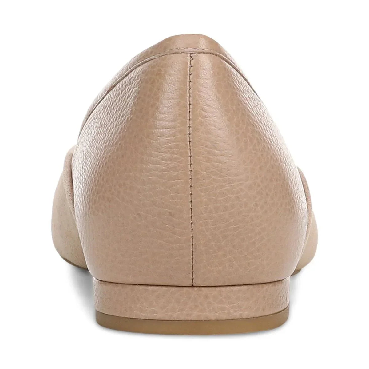 Gracia Ballet Flat - Image 23