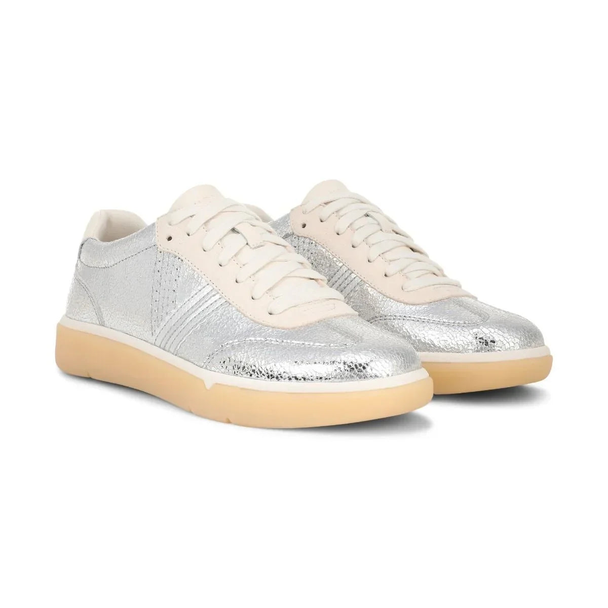 City Walk Sneaker - Image 19