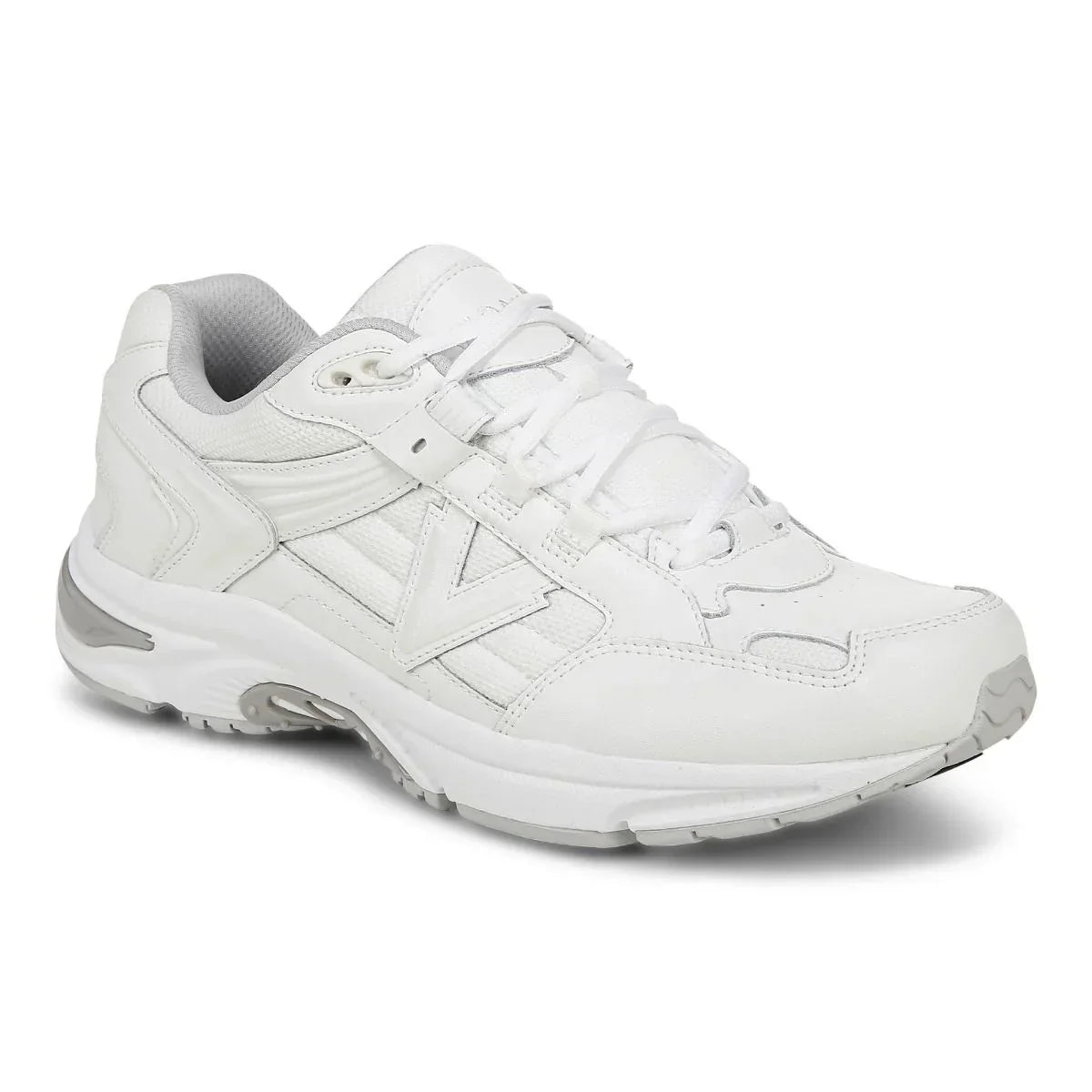 23Walk 2.0 Sneaker - Image 11
