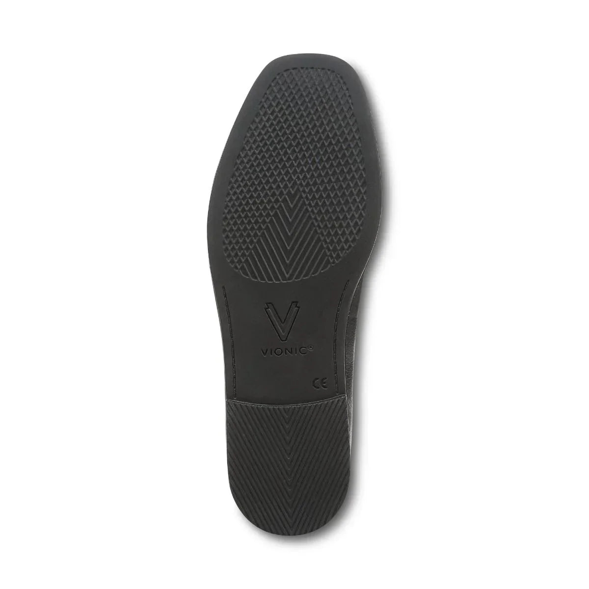 Caroll 2.0 Ballet Flat - Image 9