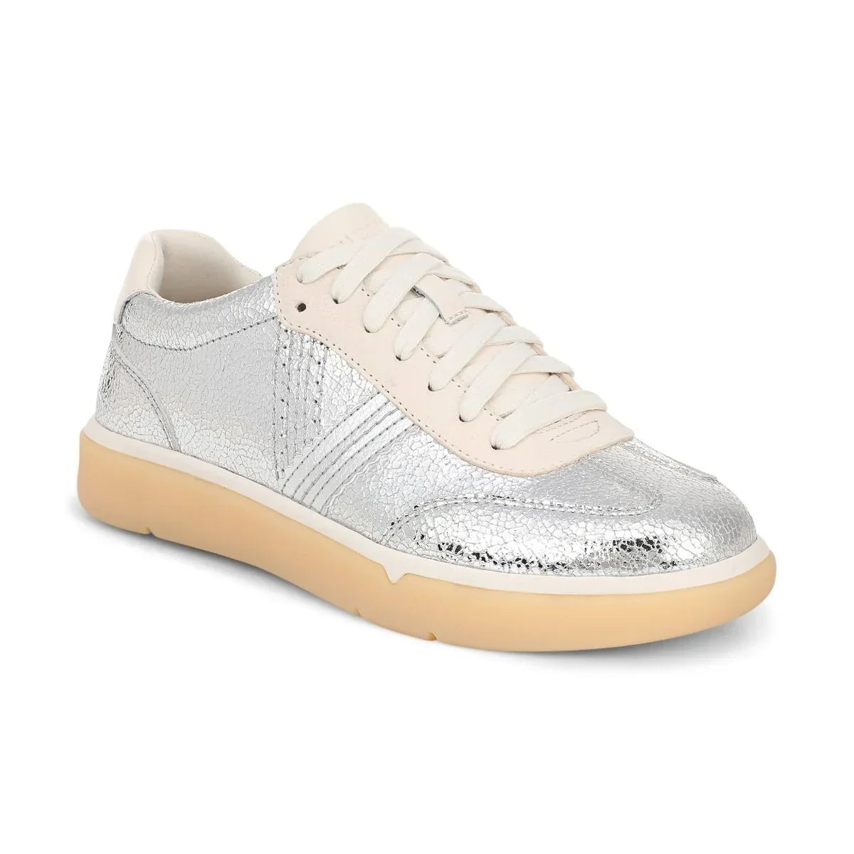 City Walk Sneaker - Image 12