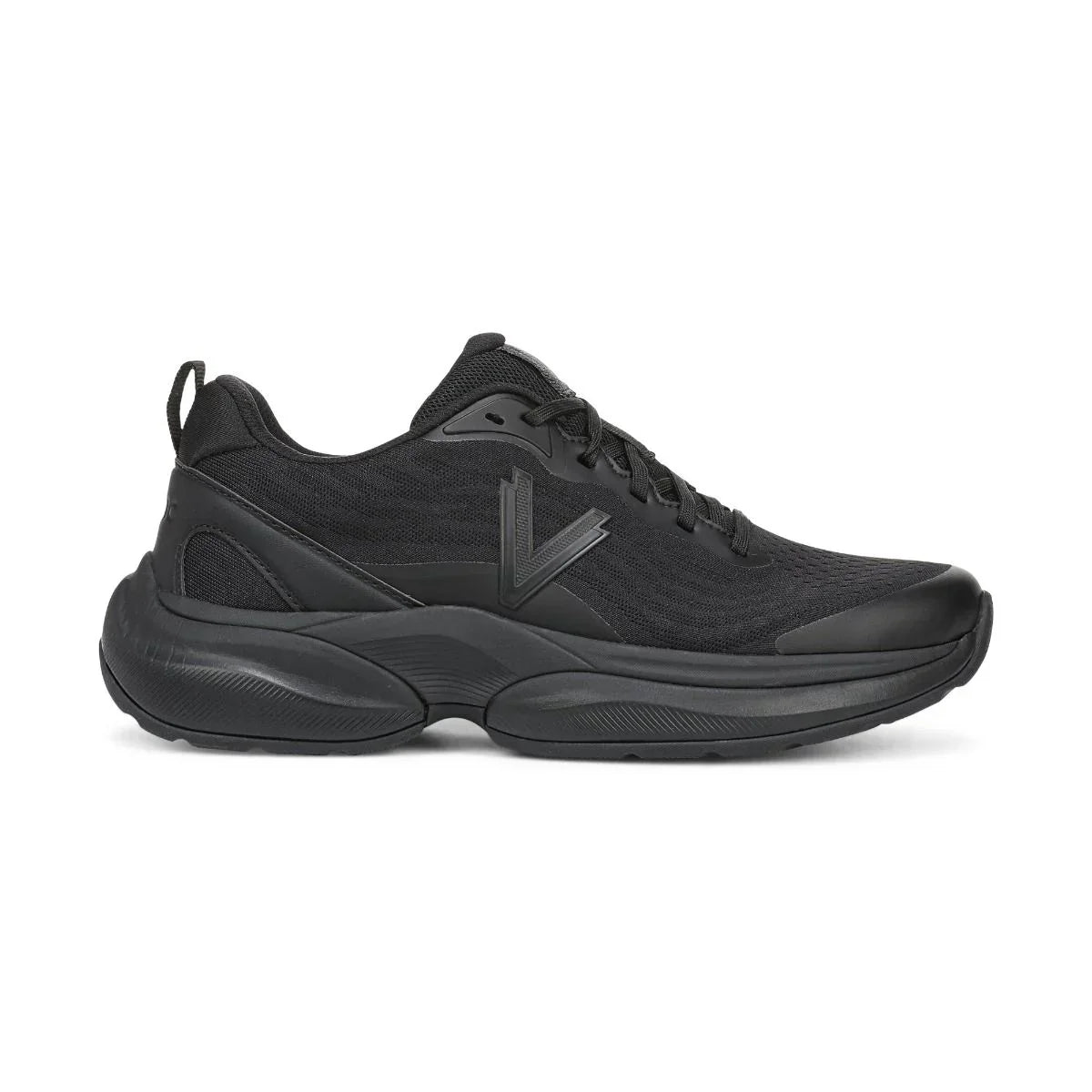 Walk Quest Sneaker - Image 4