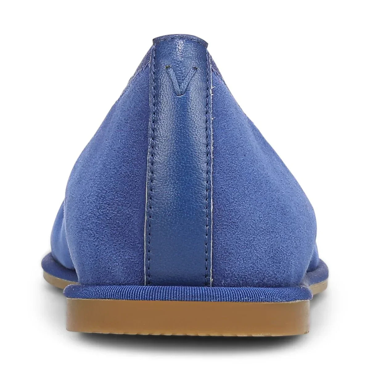 Caroll 2.0 Ballet Flat - Image 22