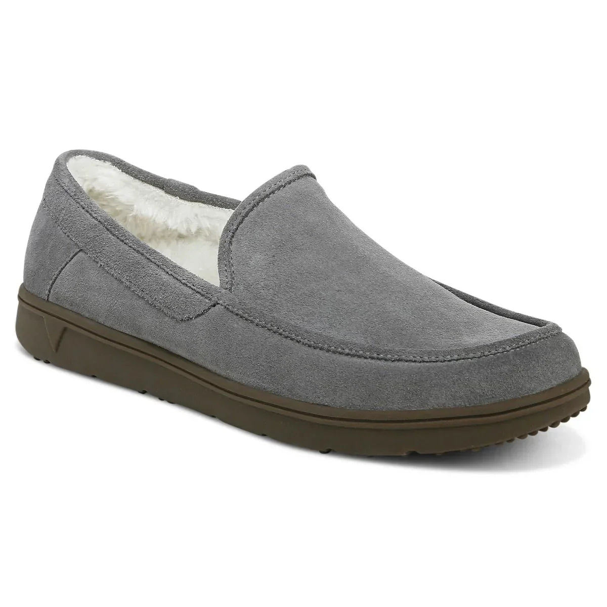 Gustavo Slipper - Image 20