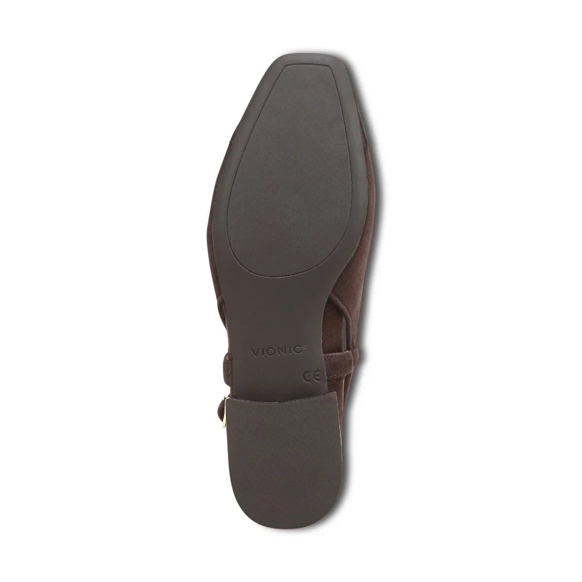 Petaluma Slingback Flat - Image 30