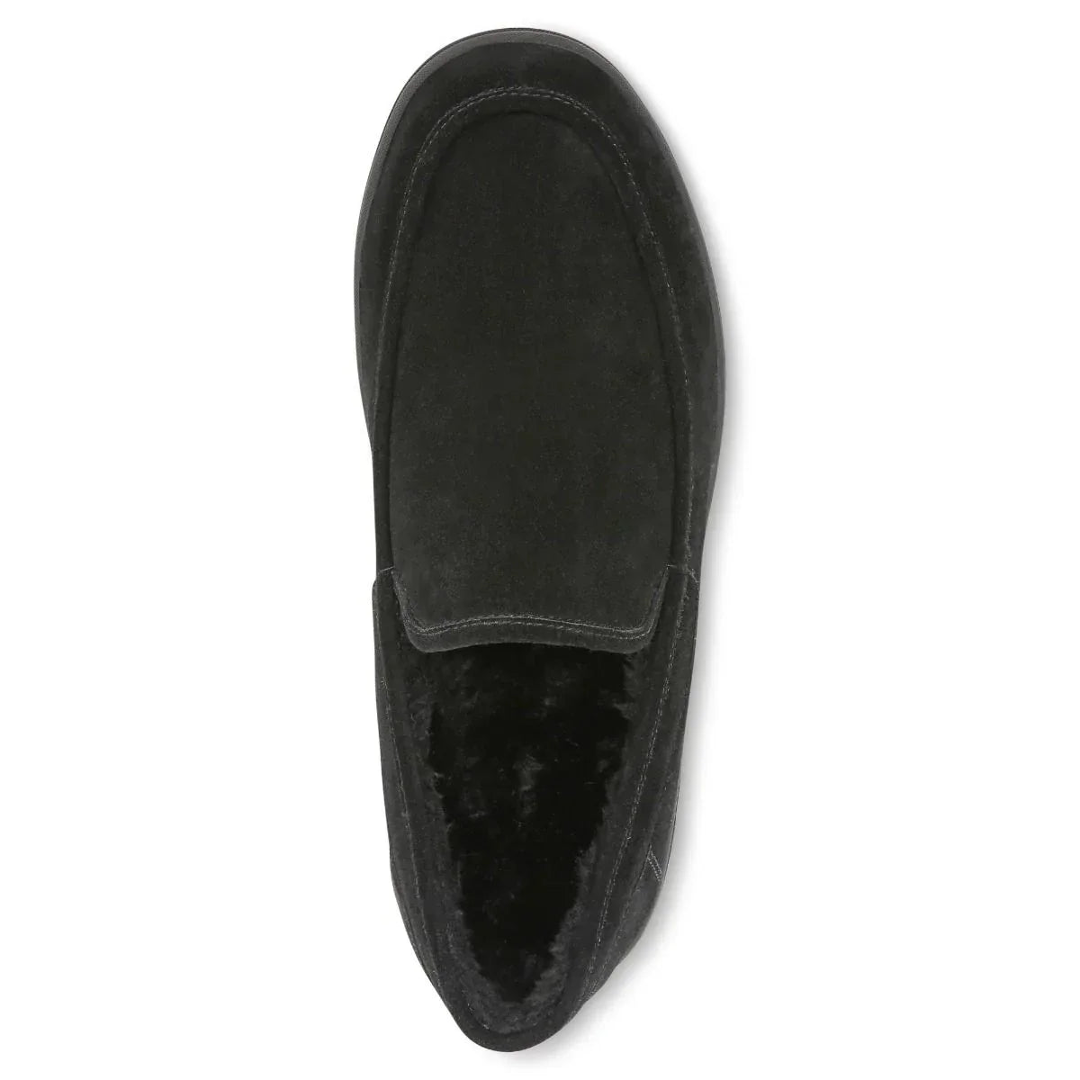 Gustavo Slipper - Image 6