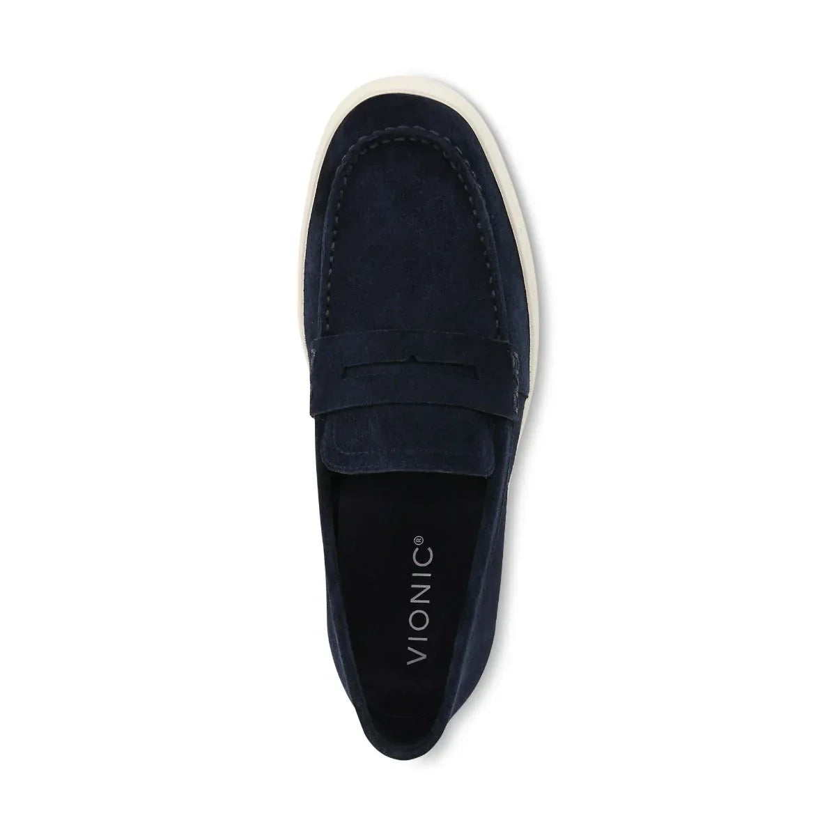 Men's Uptown Loafer - Image 23