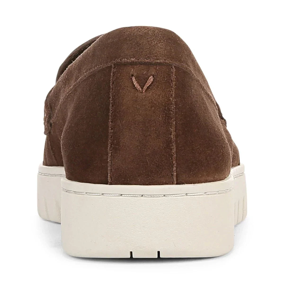 Men's Uptown Loafer - Image 30