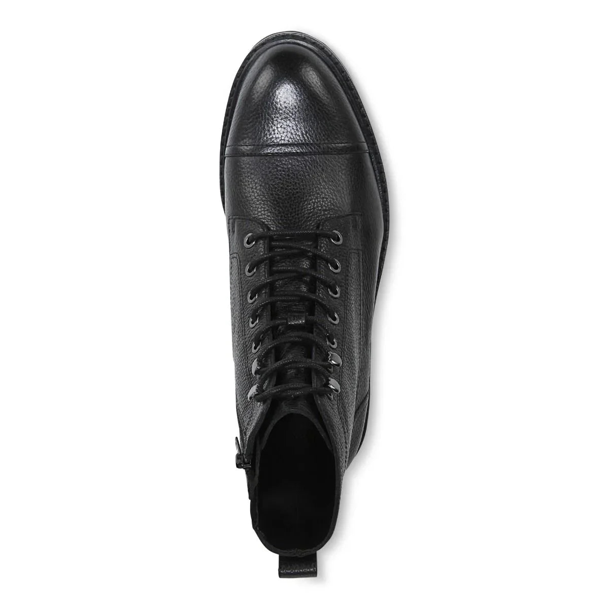 Livermore Lace Up Boot - Image 5