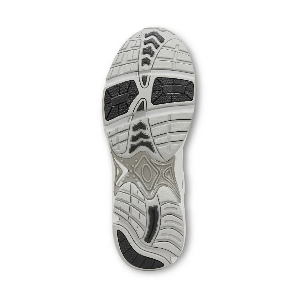 Men's 23Walk 2.0 Sneaker - Image 18