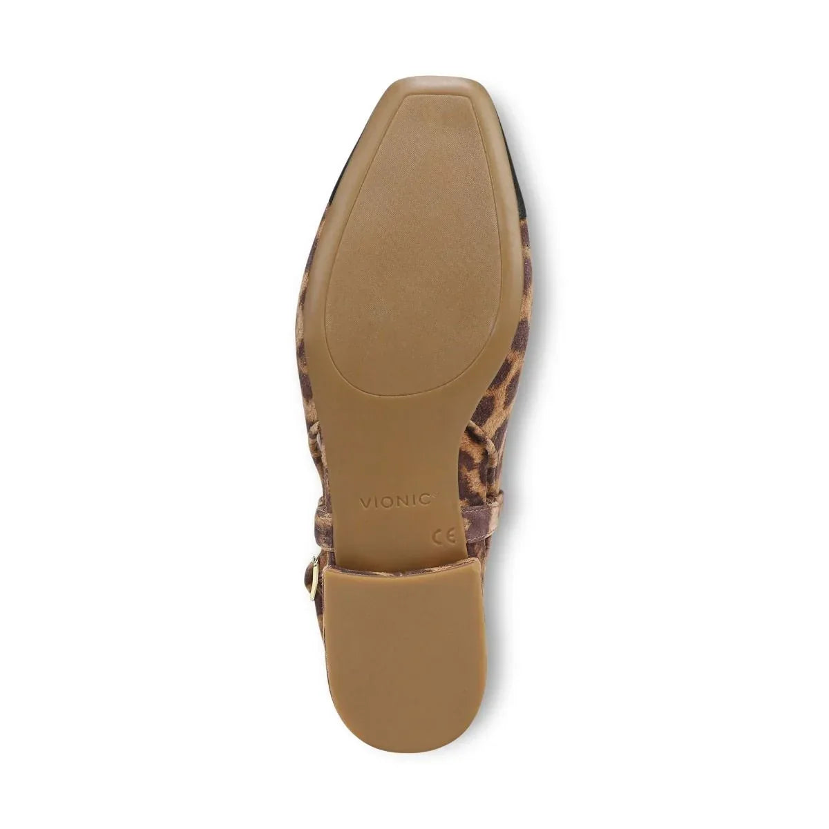 Petaluma Slingback Flat - Image 20