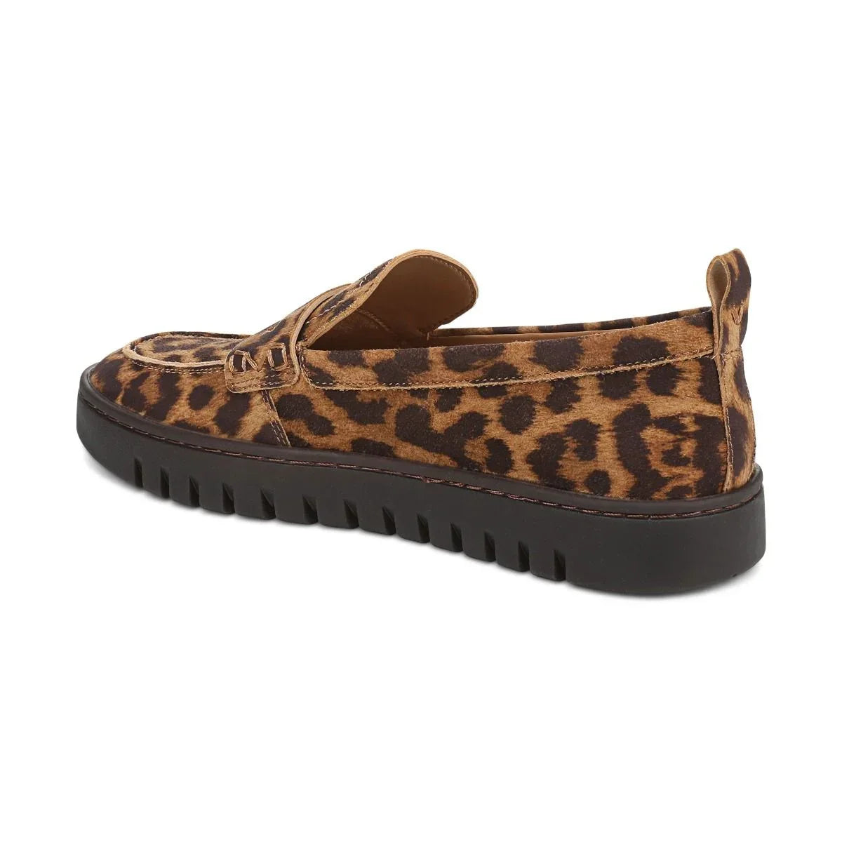 Uptown Loafer - Image 29