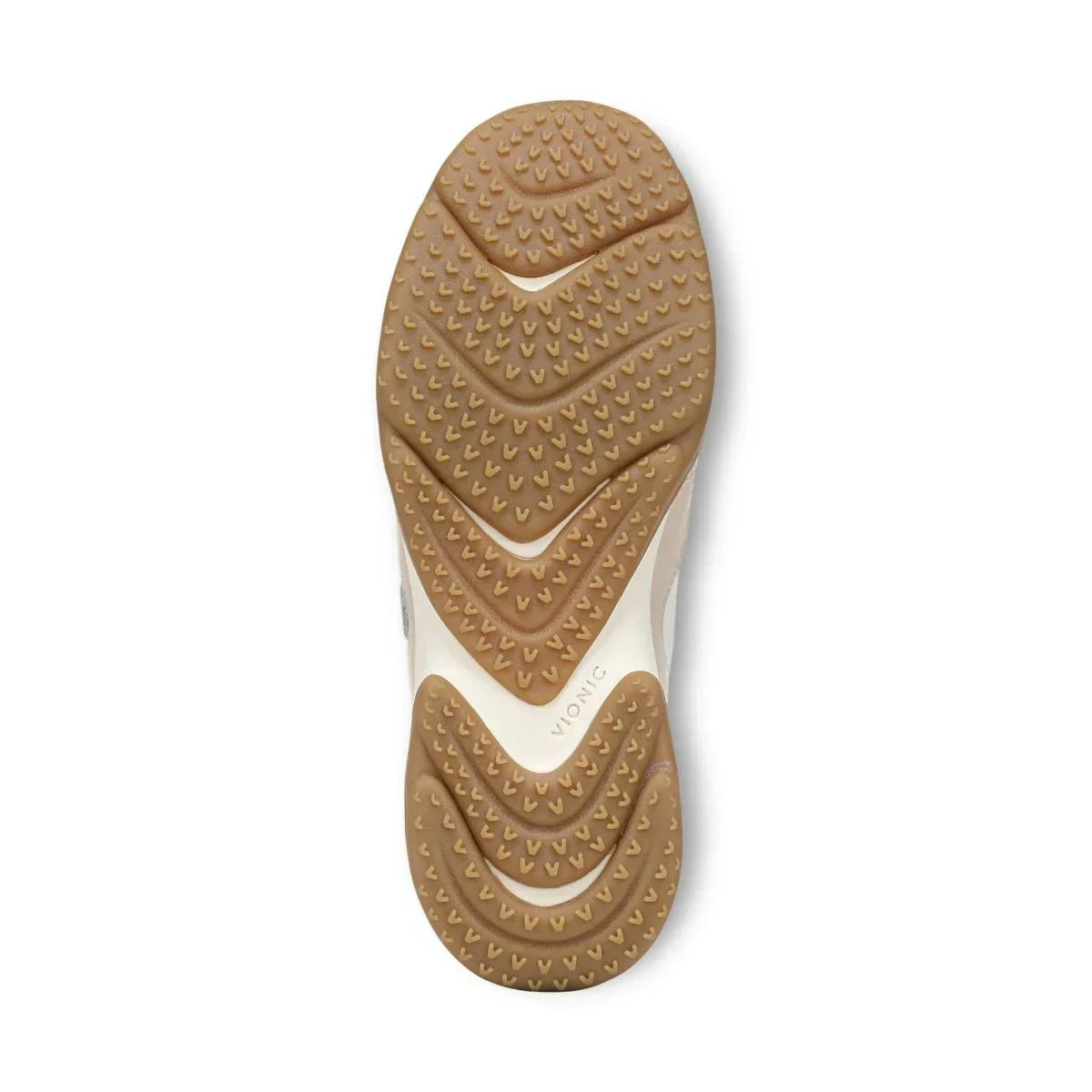 Walk Slim Glide Sneaker - Image 28