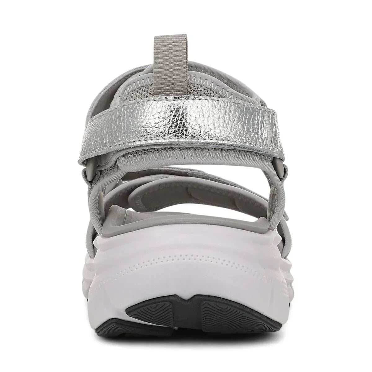 Walk Max Wanderer Sandal - Image 22