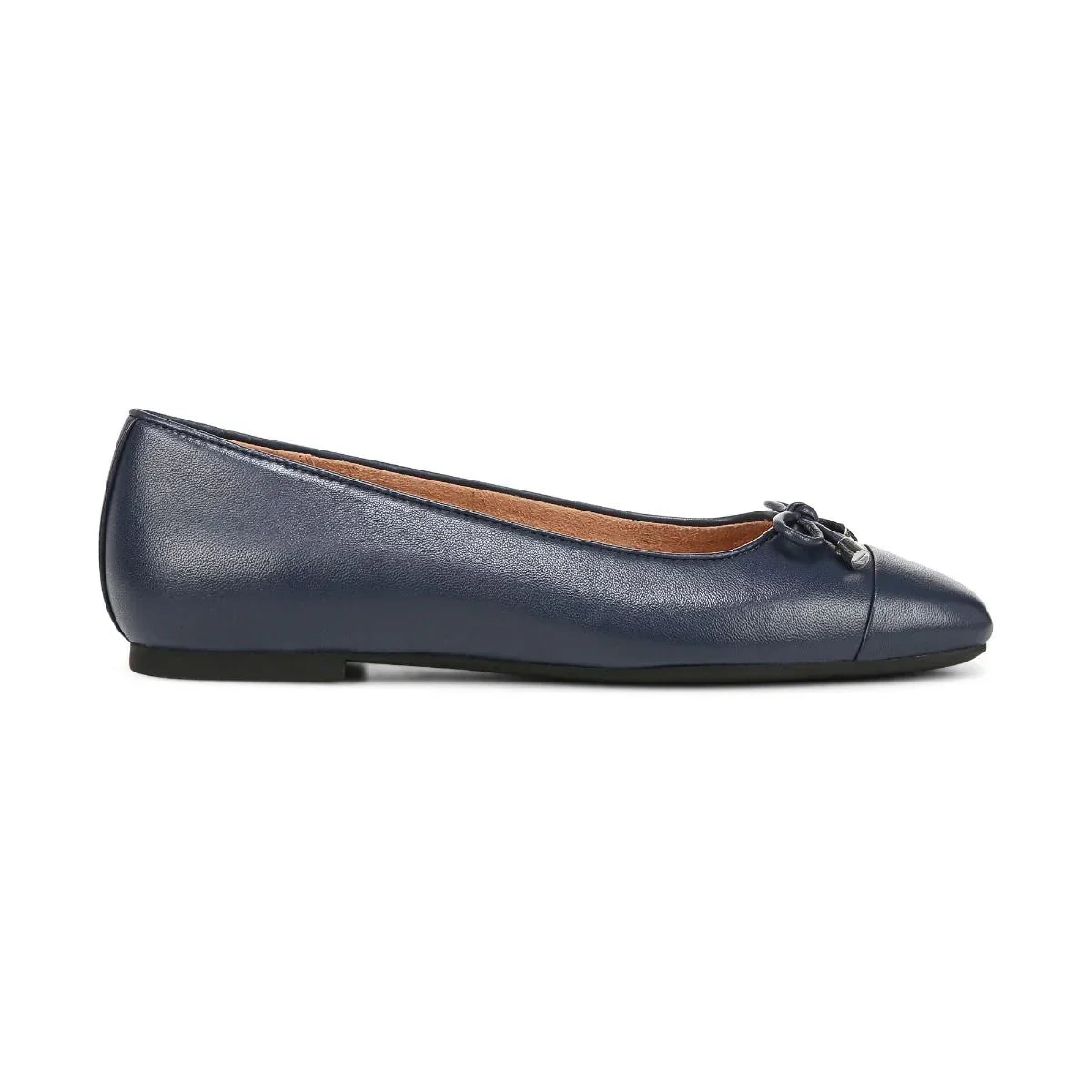 Klara Ballet Flat - Image 13
