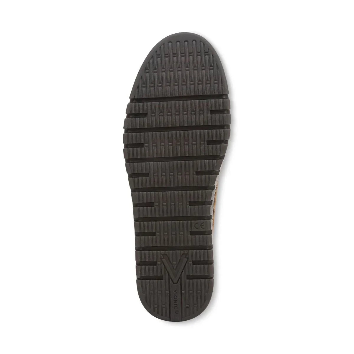 Uptown Loafer - Image 30