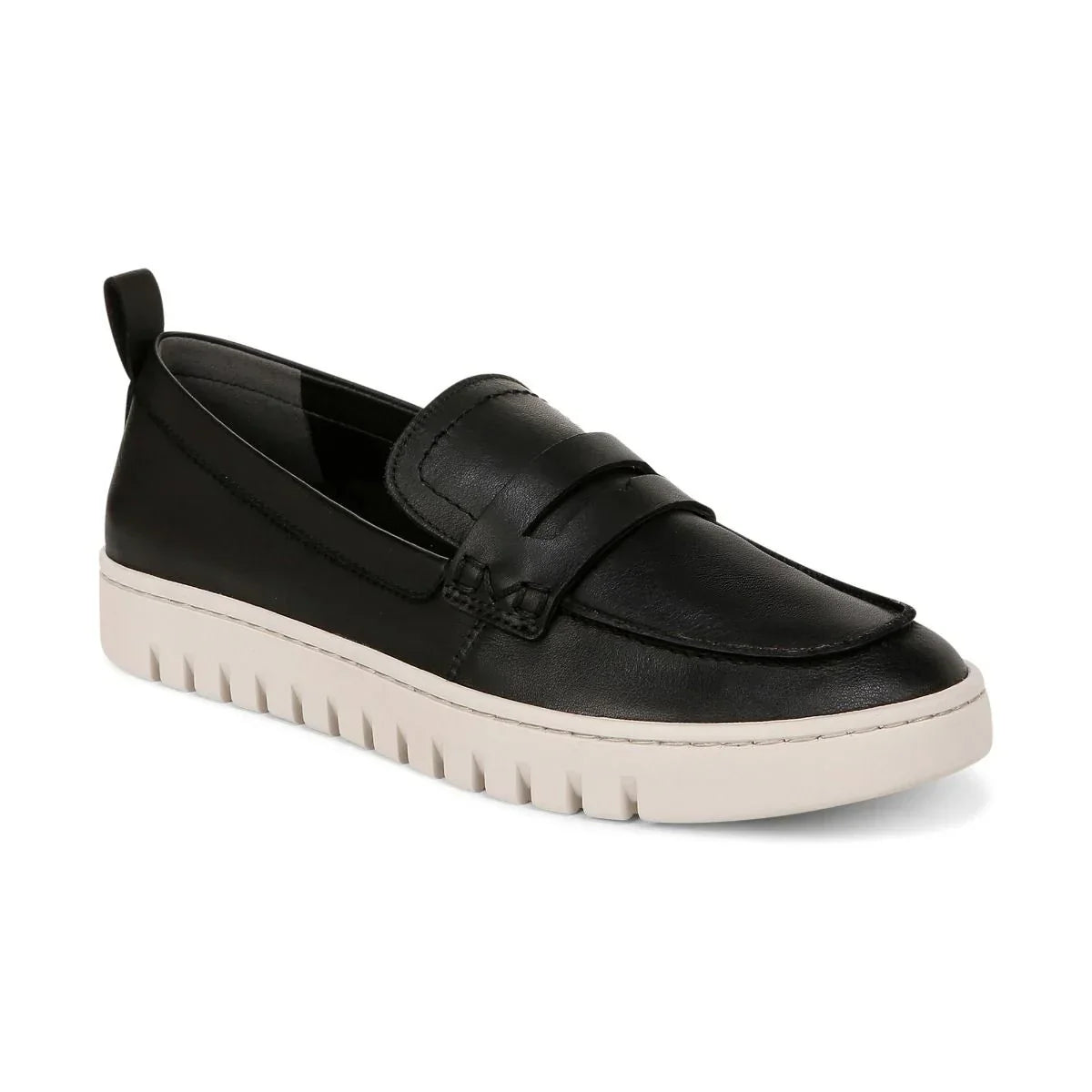 Uptown Loafer - Image 6