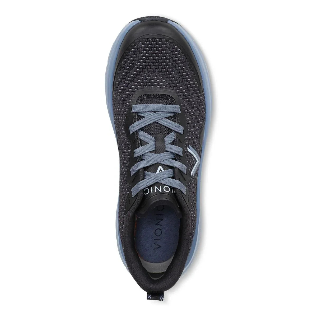 Men's Walk Max Lace Up Sneaker - Image 28