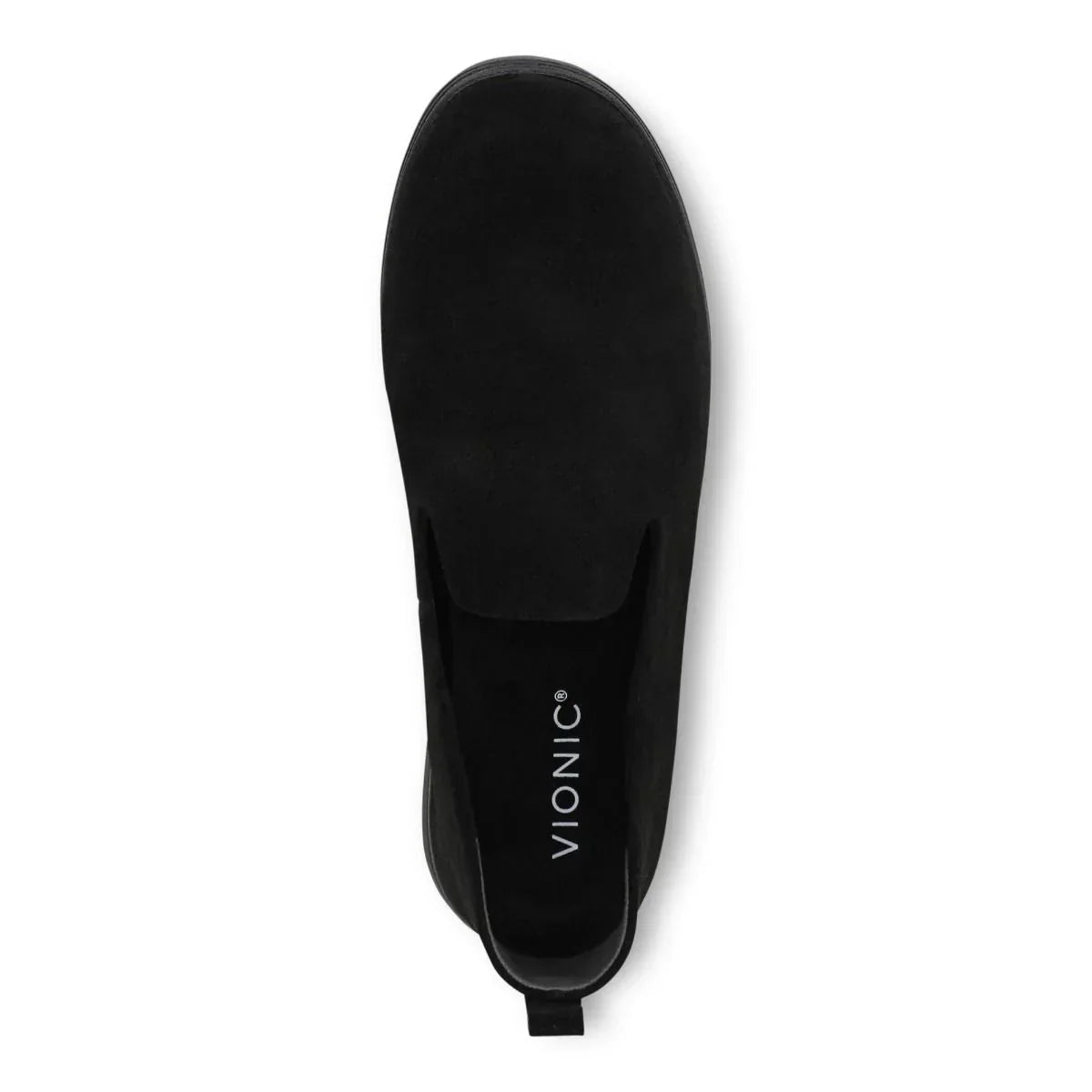 Uptown Willa Slip On Sneaker - Image 24