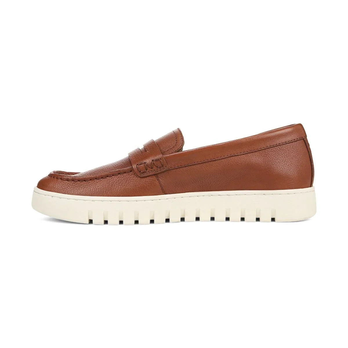 Men's Uptown Loafer - Image 13