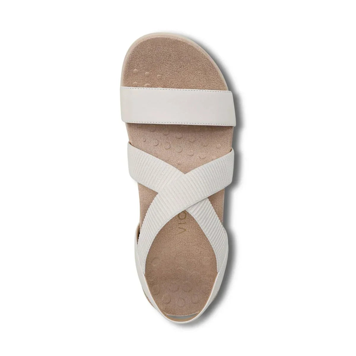 Raina Strappy Sandal - Image 26